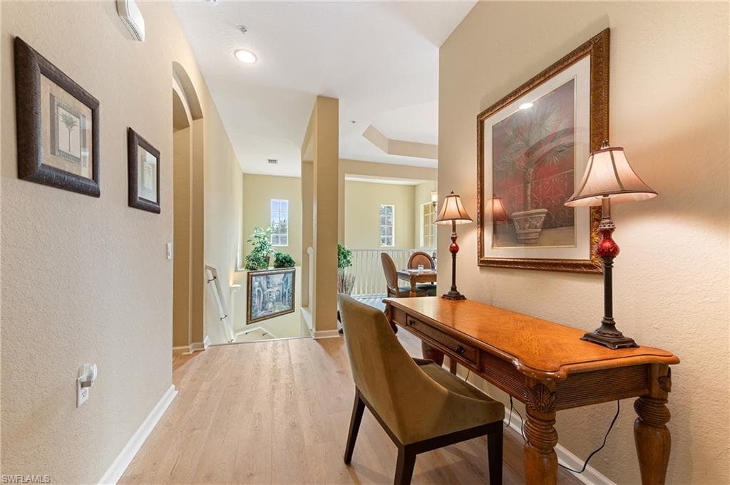 26407 Lucky Stone RD # 201, BONITA SPRINGS FL 34135-5