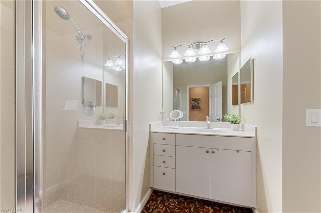 26407 Lucky Stone RD # 201, BONITA SPRINGS FL 34135-15