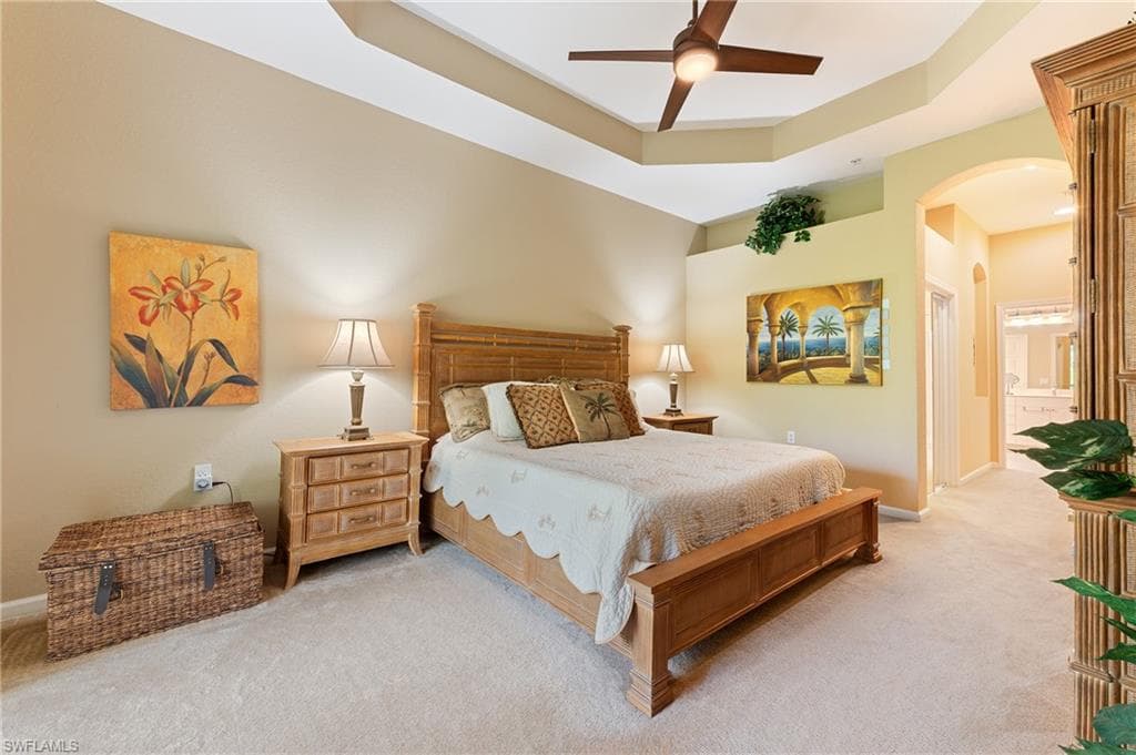 26407 Lucky Stone RD # 201, BONITA SPRINGS FL 34135-11