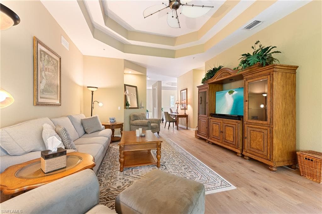 26407 Lucky Stone RD # 201, BONITA SPRINGS FL 34135-4