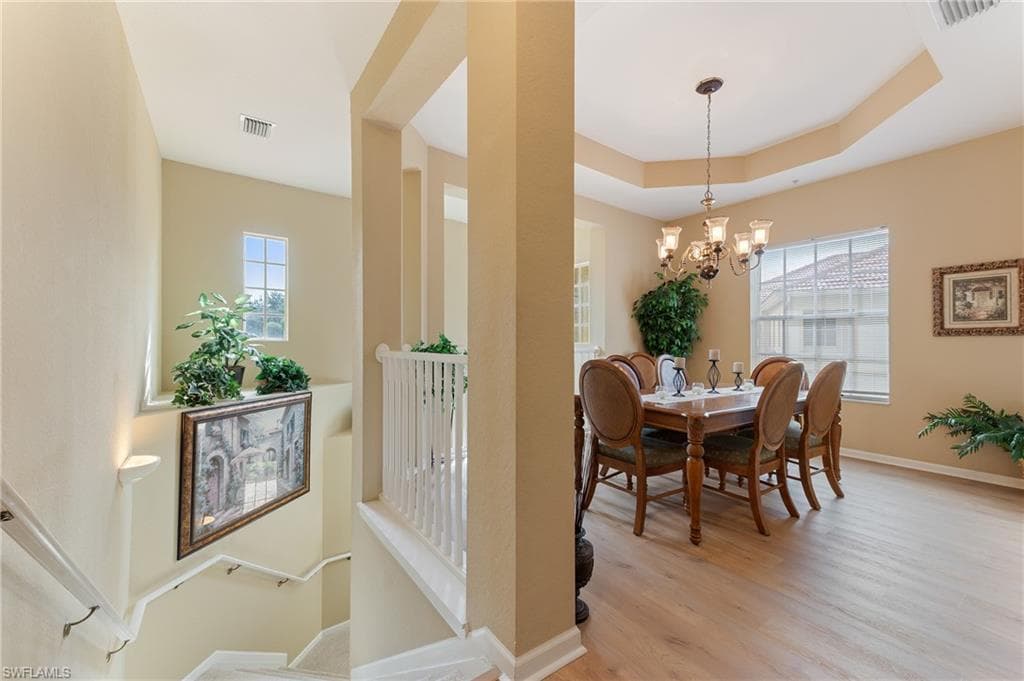 26407 Lucky Stone RD # 201, BONITA SPRINGS FL 34135-9