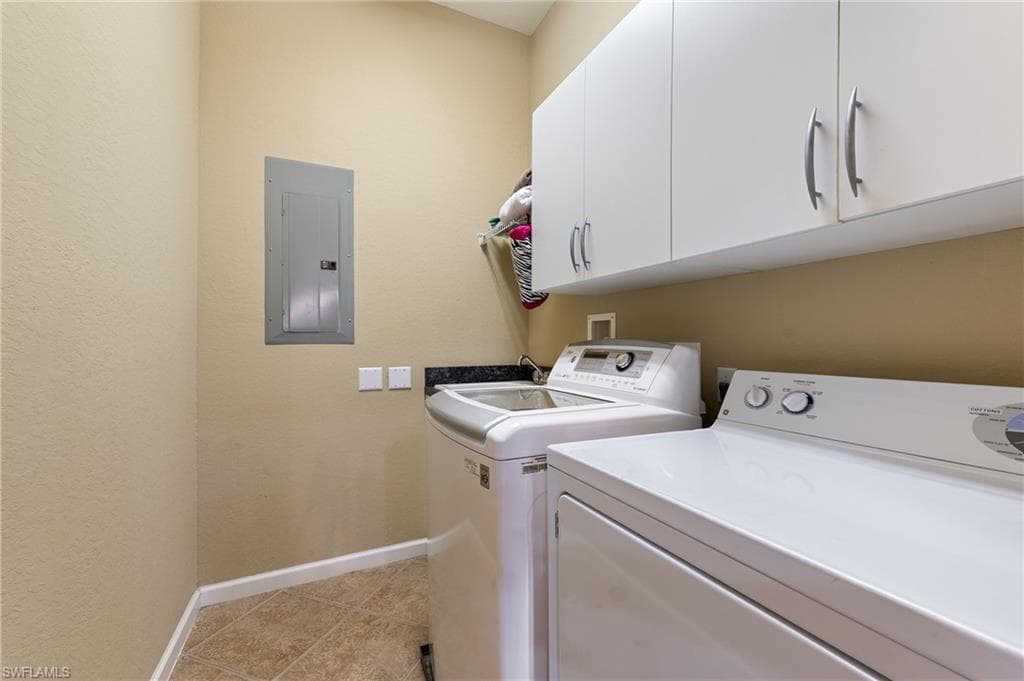 26407 Lucky Stone RD # 201, BONITA SPRINGS FL 34135-17