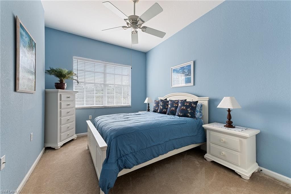 26407 Lucky Stone RD # 201, BONITA SPRINGS FL 34135-14