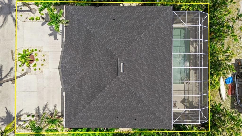 21075 Saint Peters DR S, FORT MYERS BEACH FL 33931-41