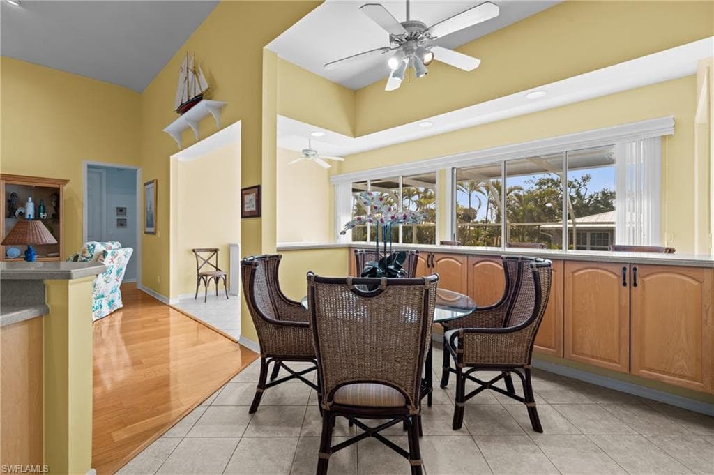 21075 Saint Peters DR S, FORT MYERS BEACH FL 33931-12