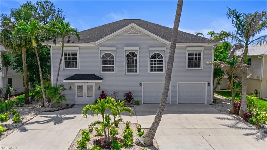 21075 Saint Peters DR S, FORT MYERS BEACH FL 33931-42