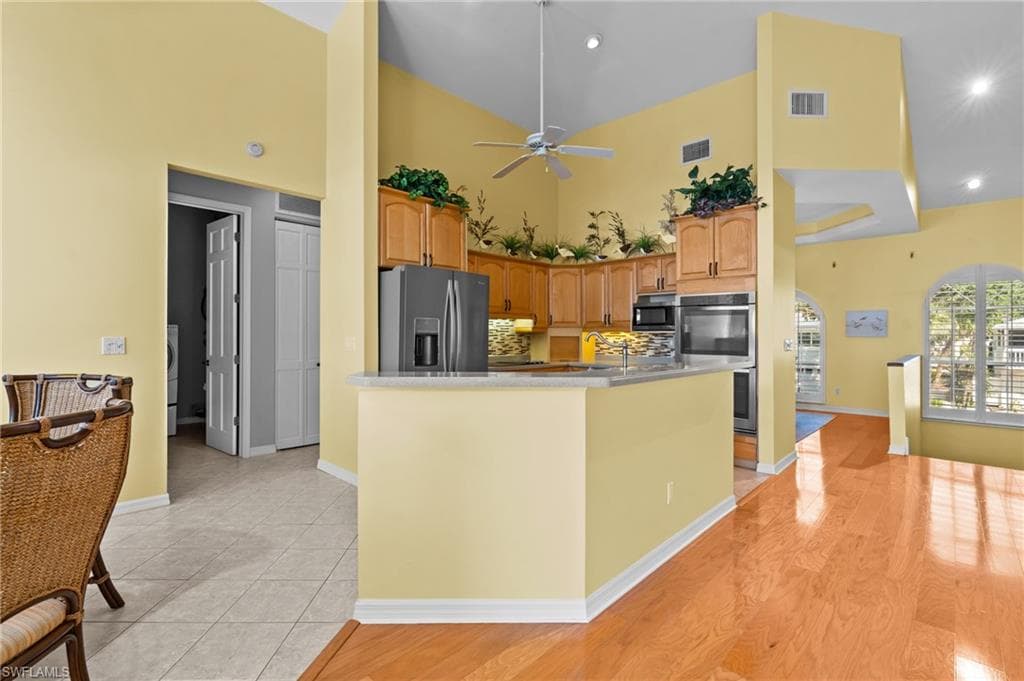 21075 Saint Peters DR S, FORT MYERS BEACH FL 33931-11