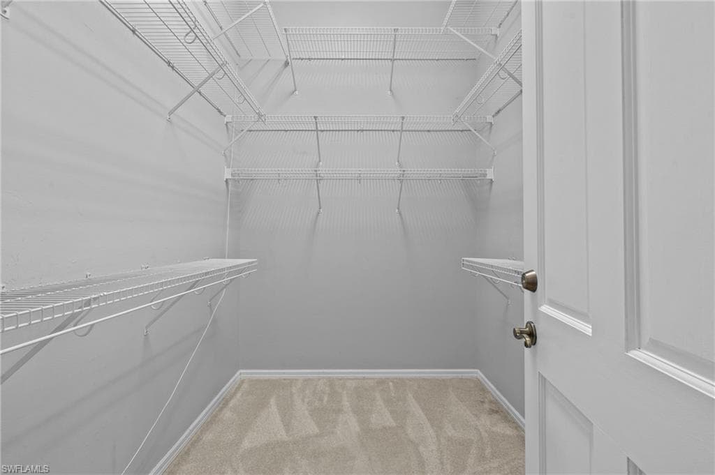 21075 Saint Peters DR S, FORT MYERS BEACH FL 33931-21