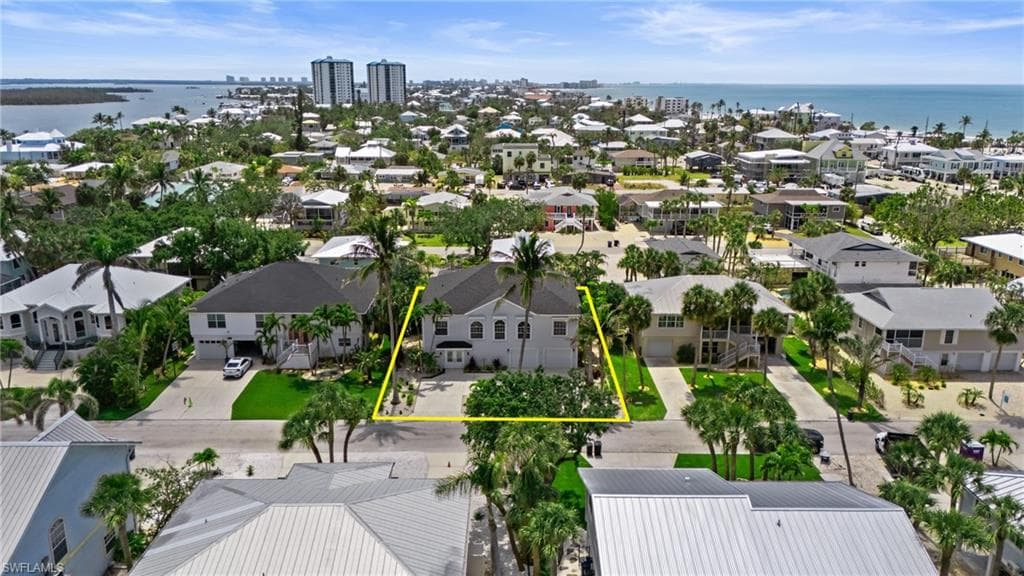 21075 Saint Peters DR S, FORT MYERS BEACH FL 33931-35