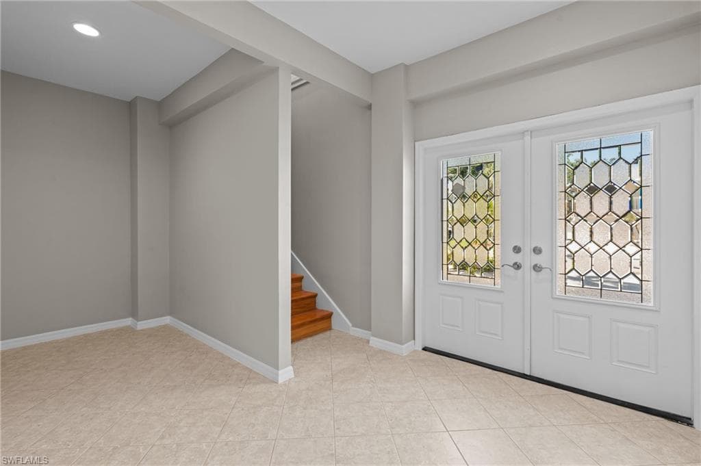 21075 Saint Peters DR S, FORT MYERS BEACH FL 33931-31