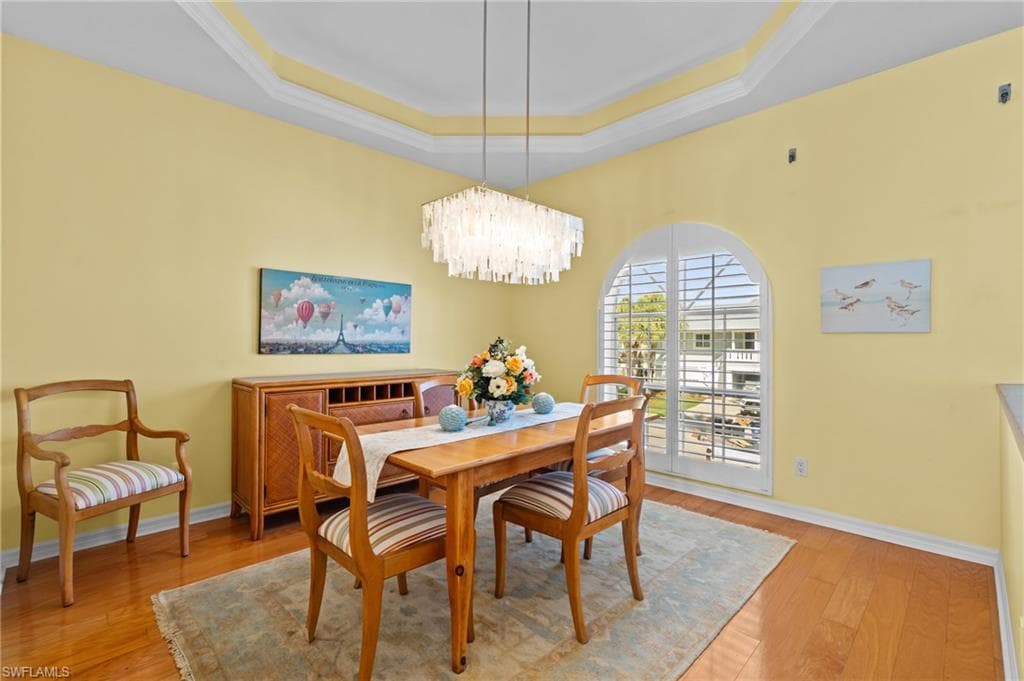 21075 Saint Peters DR S, FORT MYERS BEACH FL 33931-4