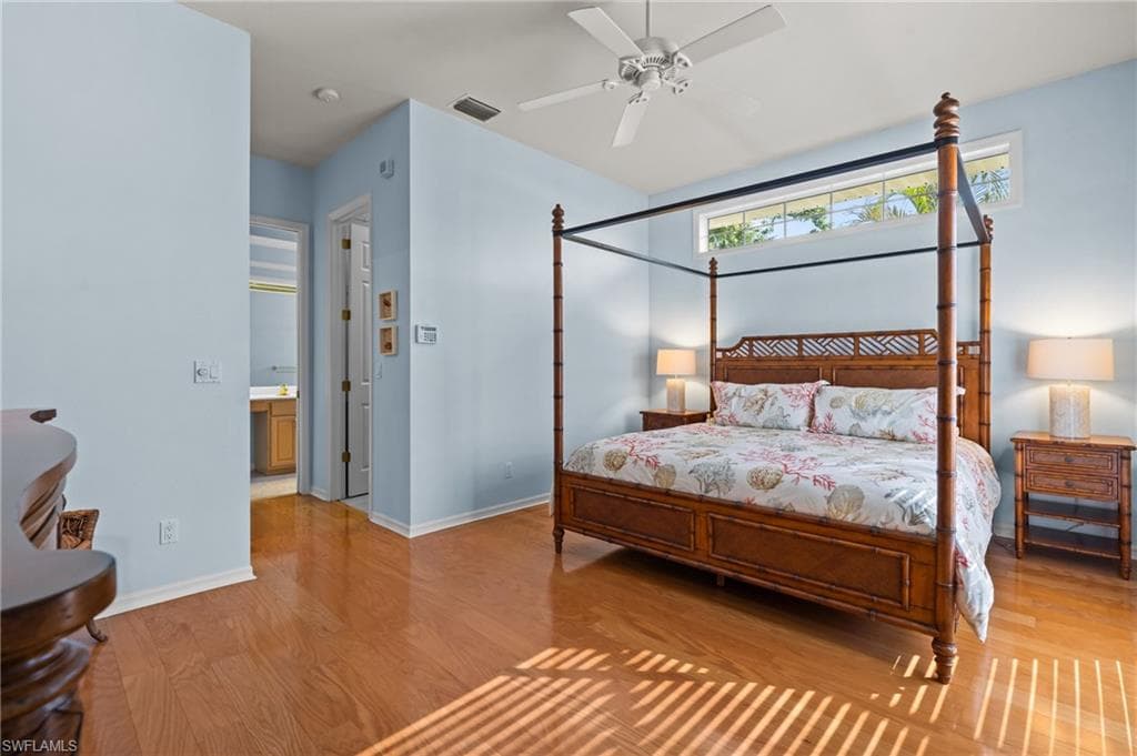 21075 Saint Peters DR S, FORT MYERS BEACH FL 33931-19