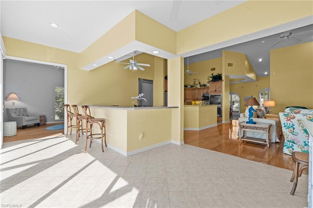 21075 Saint Peters DR S, FORT MYERS BEACH FL 33931-9