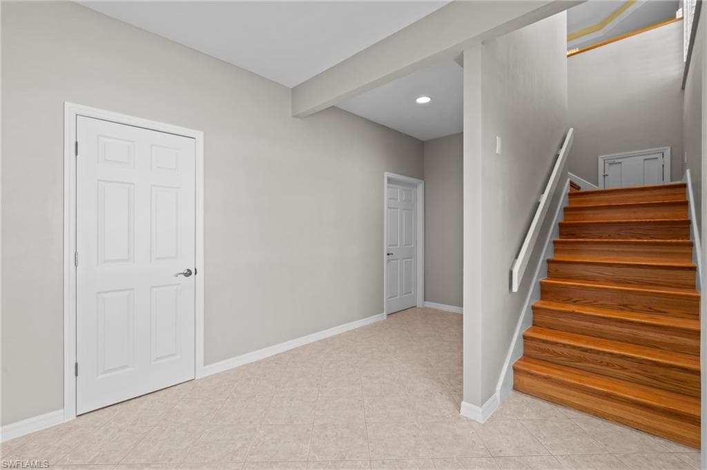 21075 Saint Peters DR S, FORT MYERS BEACH FL 33931-32