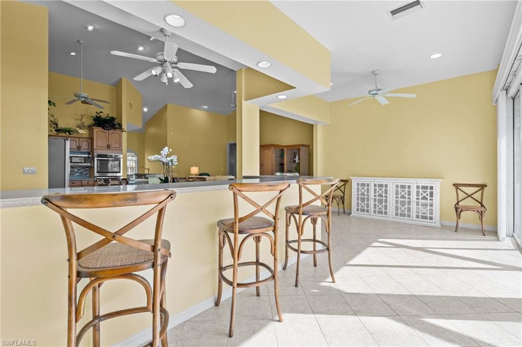 21075 Saint Peters DR S, FORT MYERS BEACH FL 33931-10