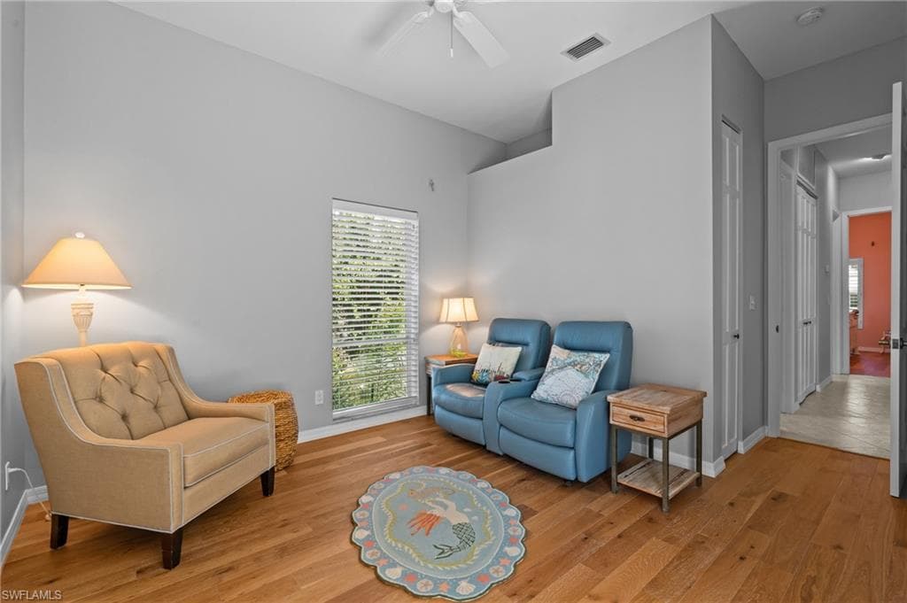 21075 Saint Peters DR S, FORT MYERS BEACH FL 33931-18