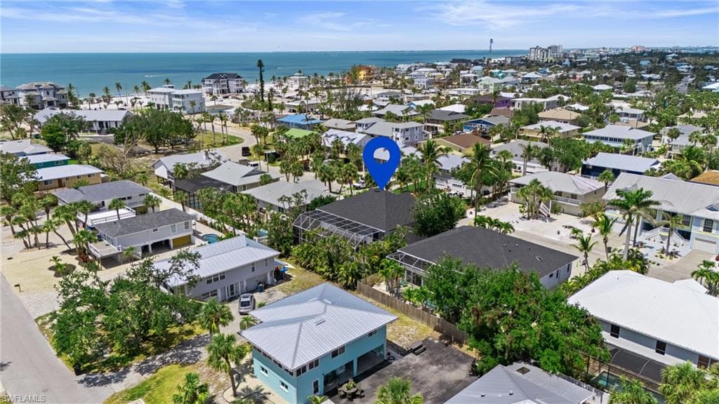 21075 Saint Peters DR S, FORT MYERS BEACH FL 33931-38