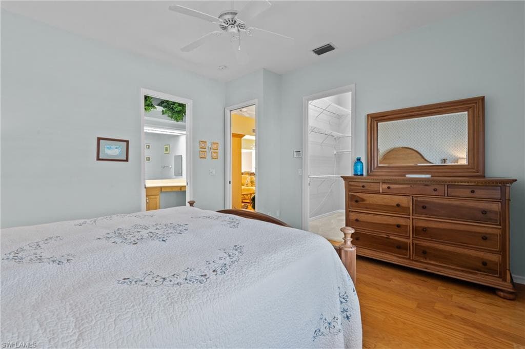 21075 Saint Peters DR S, FORT MYERS BEACH FL 33931-24