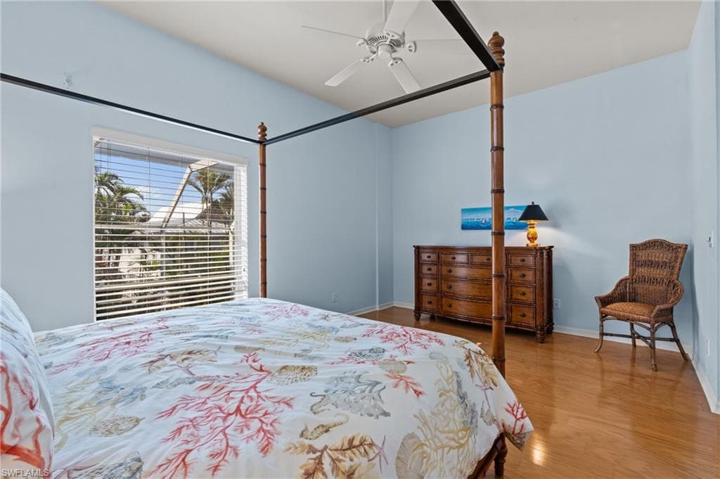 21075 Saint Peters DR S, FORT MYERS BEACH FL 33931-20