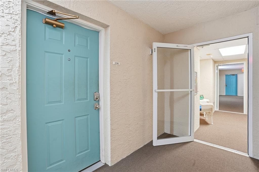2875 Palm Beach BLVD # 202, FORT MYERS FL 33916-6
