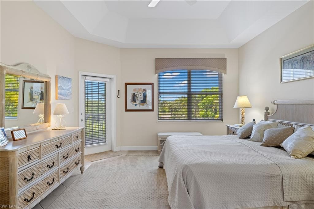 1293 Par View DR, SANIBEL FL 33957-21