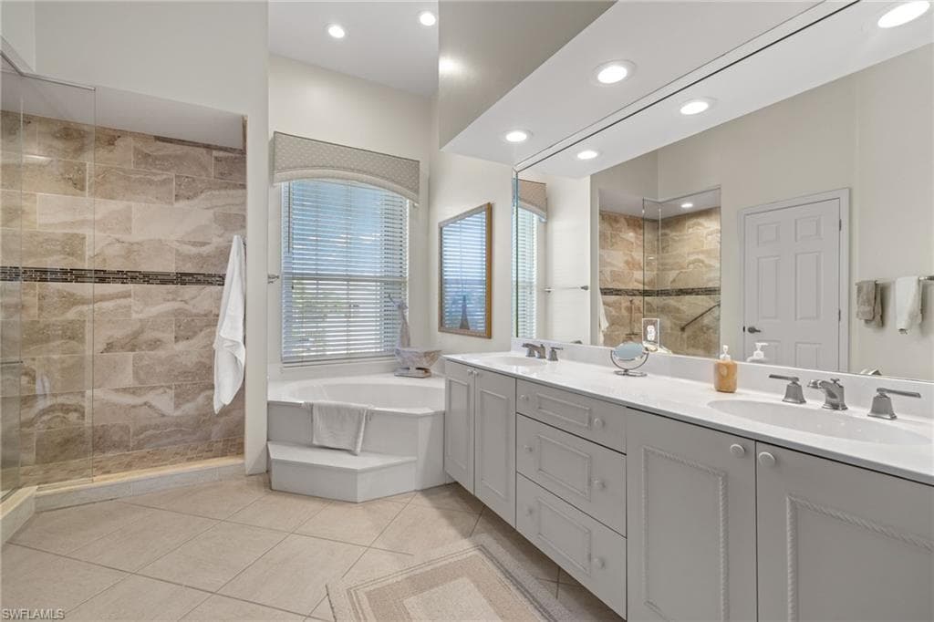 1293 Par View DR, SANIBEL FL 33957-23