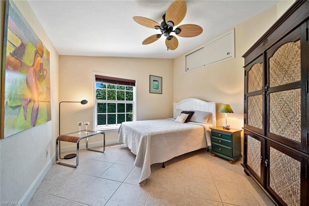 716 Rabbit RD, SANIBEL FL 33957-23