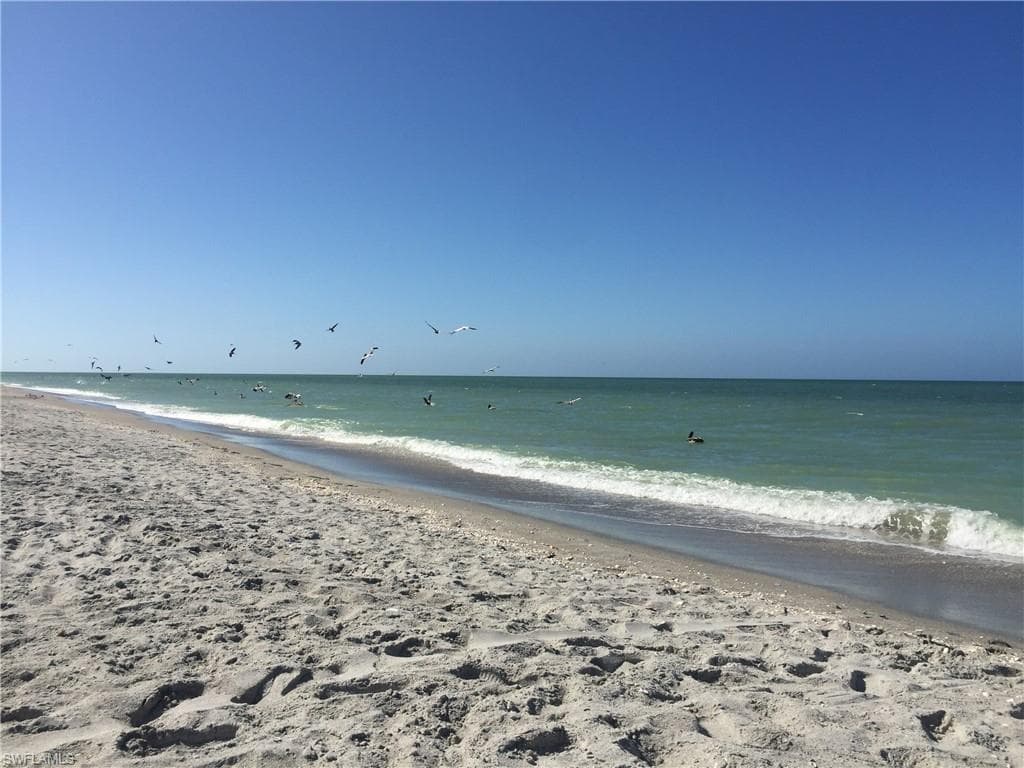 716 Rabbit RD, SANIBEL FL 33957-33