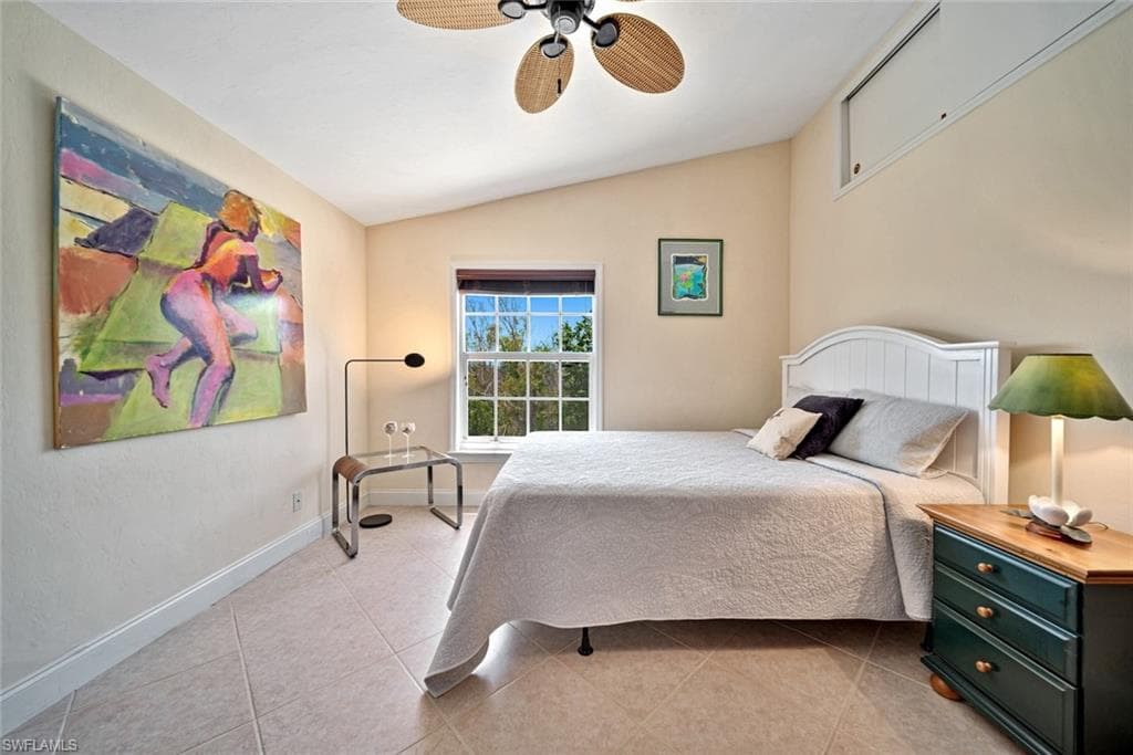 716 Rabbit RD, SANIBEL FL 33957-24