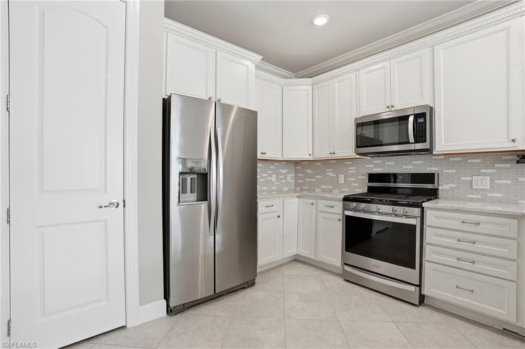 20143 Torch Key WAY, ESTERO FL 33928-4