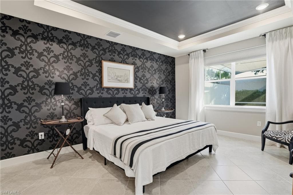 20143 Torch Key WAY, ESTERO FL 33928-9