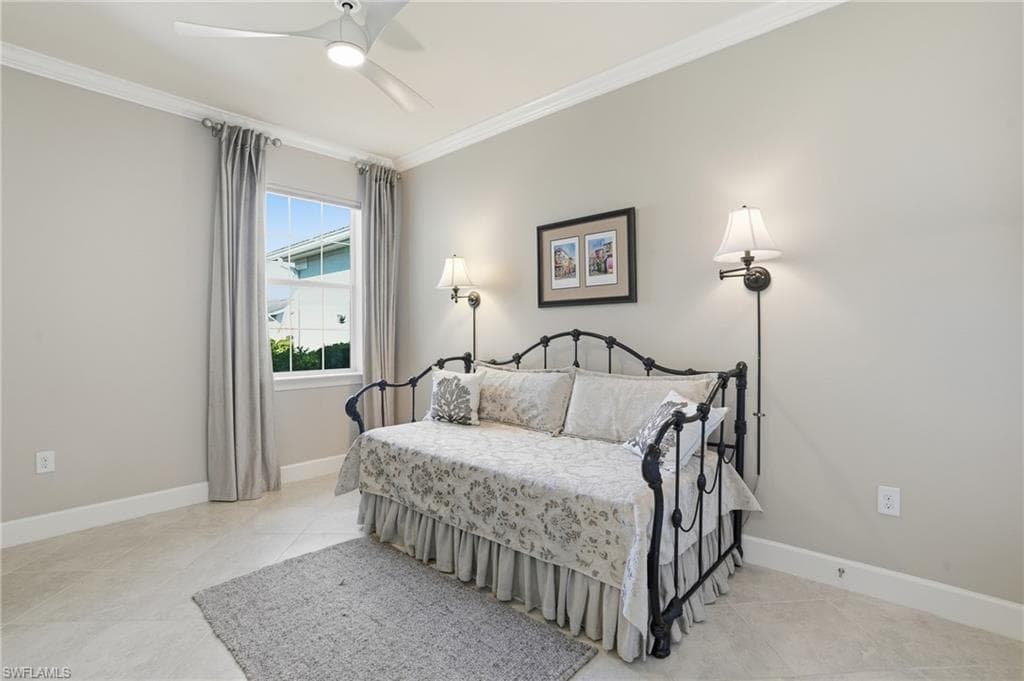 20143 Torch Key WAY, ESTERO FL 33928-14