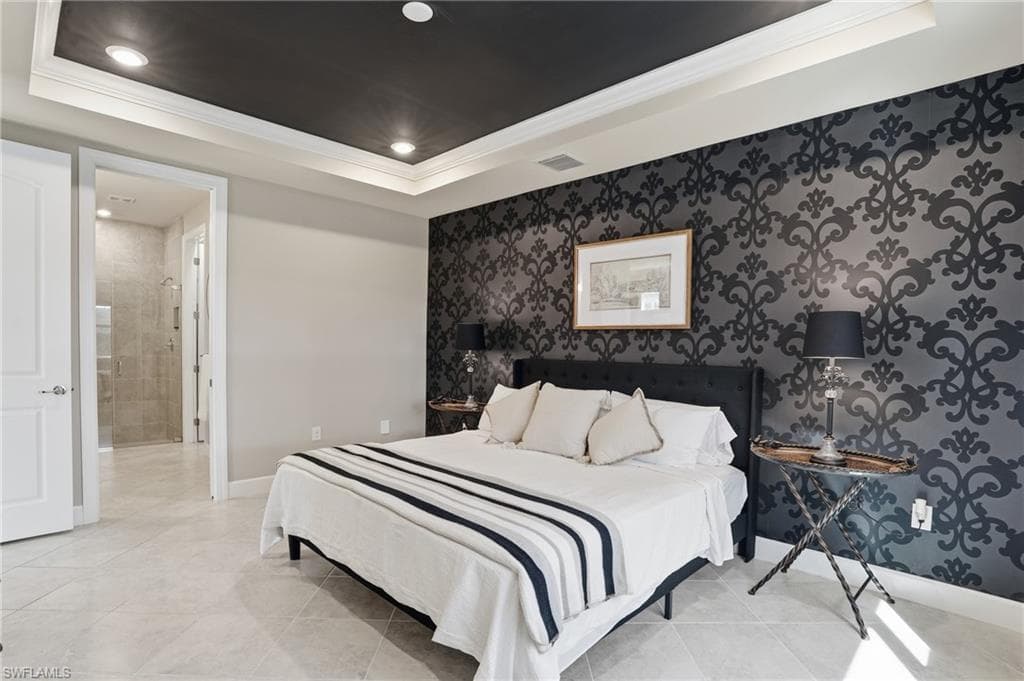 20143 Torch Key WAY, ESTERO FL 33928-10