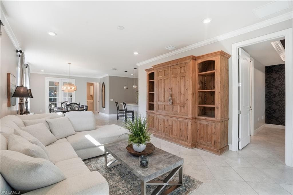 20143 Torch Key WAY, ESTERO FL 33928-3