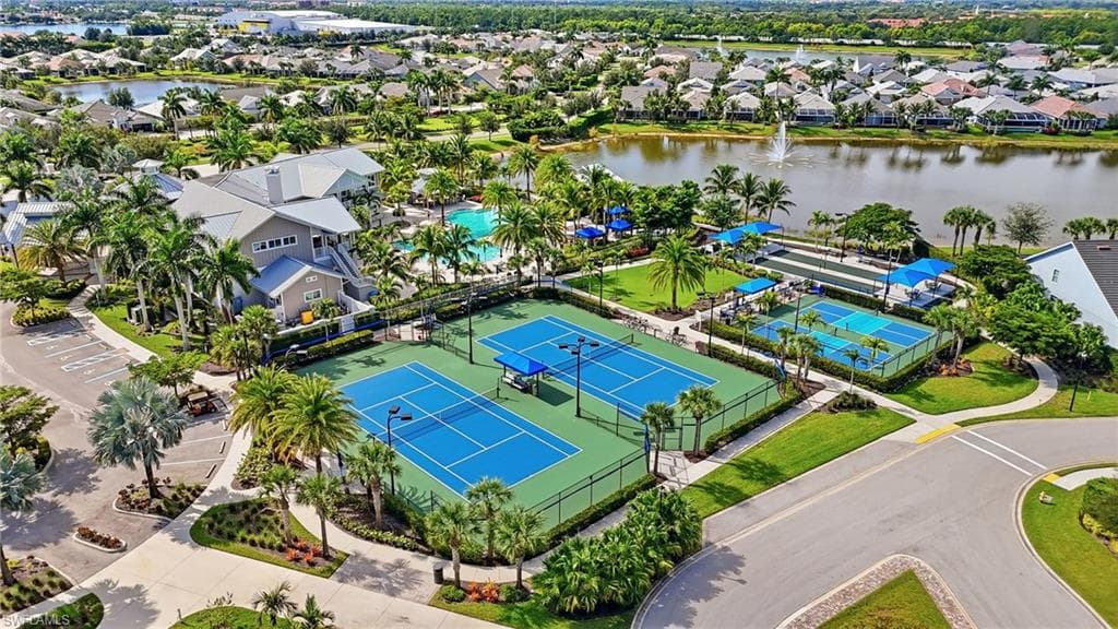 20143 Torch Key WAY, ESTERO FL 33928-24