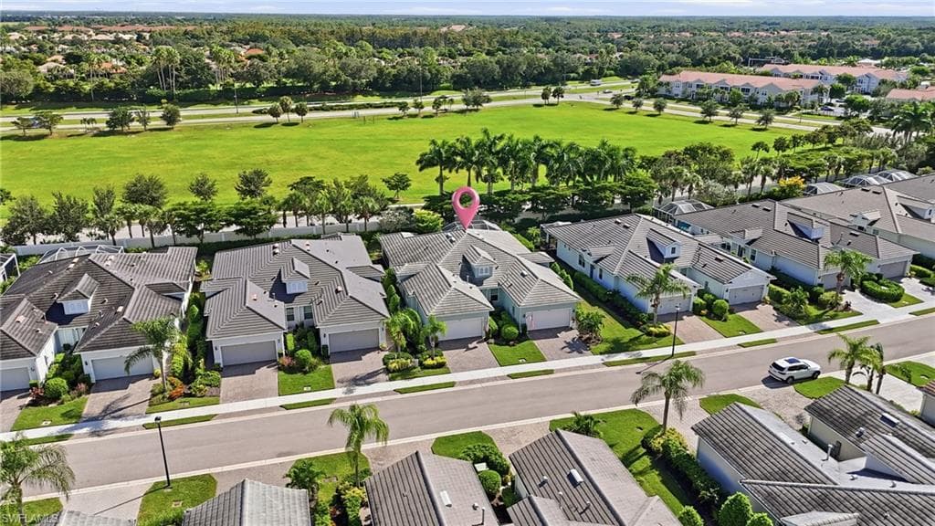 20143 Torch Key WAY, ESTERO FL 33928-20