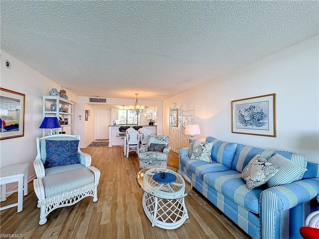 4203 Bay Beach LN # 4D, FORT MYERS BEACH FL 33931-9