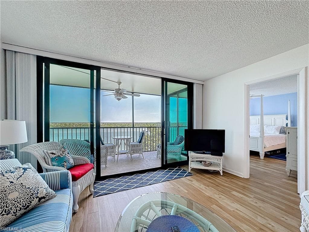4203 Bay Beach LN # 4D, FORT MYERS BEACH FL 33931-7
