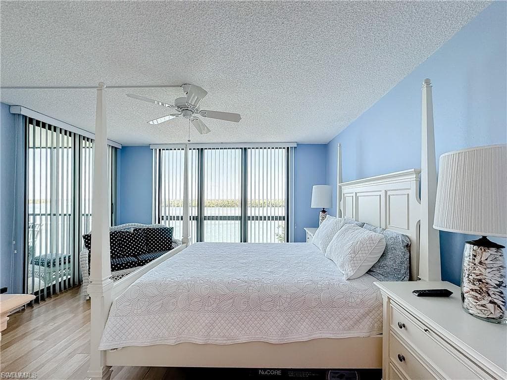 4203 Bay Beach LN # 4D, FORT MYERS BEACH FL 33931-20