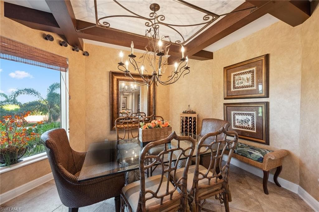 1060 Borghese LN # 206, NAPLES FL 34114-11