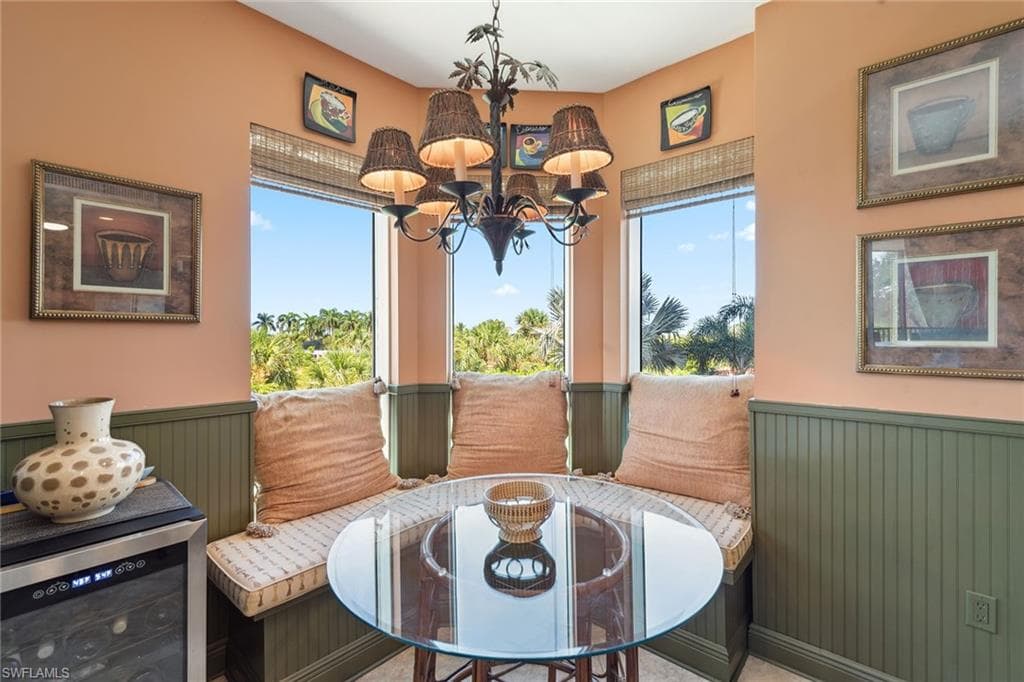 1060 Borghese LN # 206, NAPLES FL 34114-9