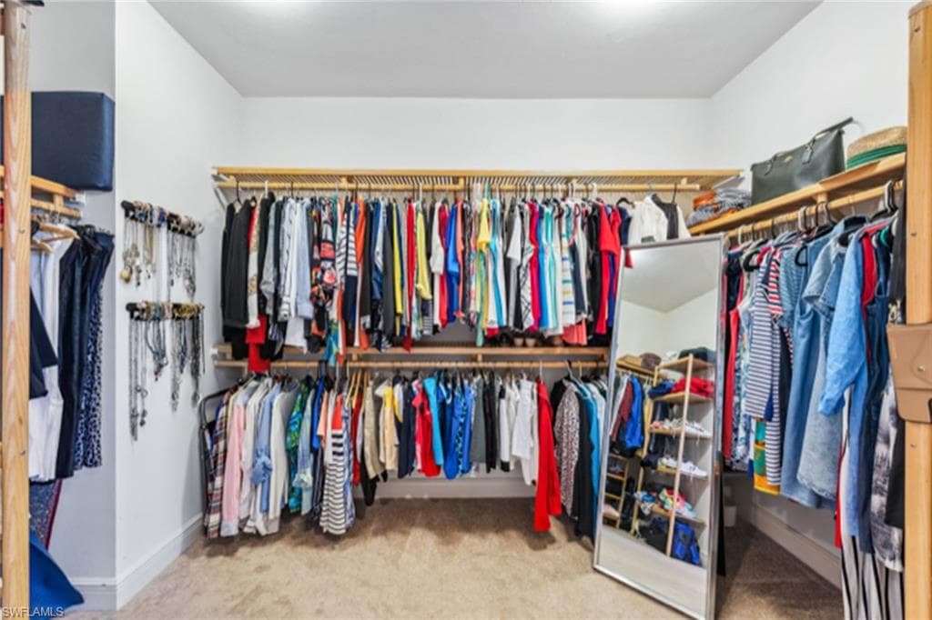 1060 Borghese LN # 206, NAPLES FL 34114-17