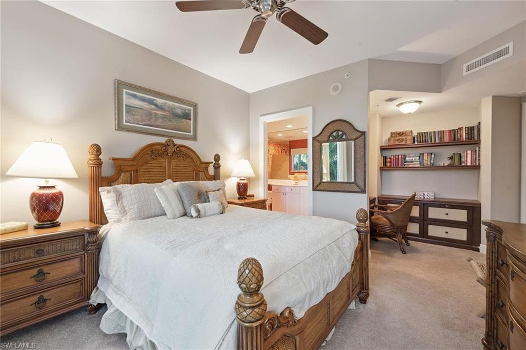 1060 Borghese LN # 206, NAPLES FL 34114-18