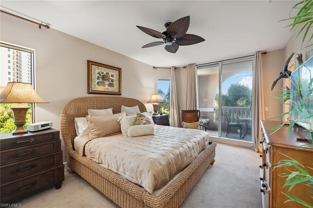 1060 Borghese LN # 206, NAPLES FL 34114-20