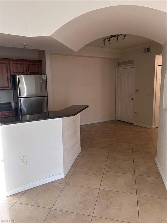 12955 Positano CIR # 205, NAPLES FL 34105-5