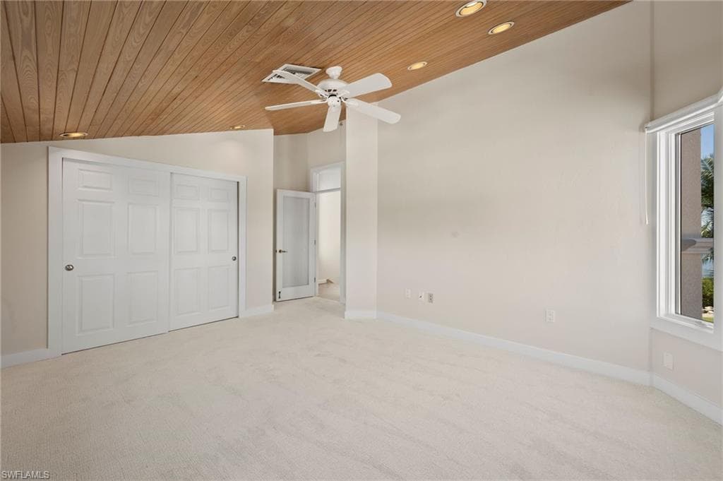 1301 Chesapeake AVE # 1B, NAPLES FL 34102-16