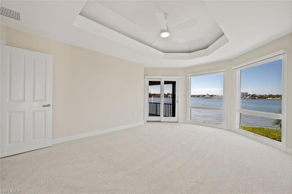 1301 Chesapeake AVE # 1B, NAPLES FL 34102-11