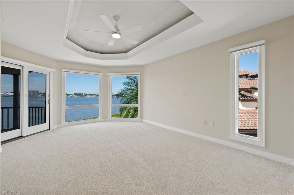 1301 Chesapeake AVE # 1B, NAPLES FL 34102-10