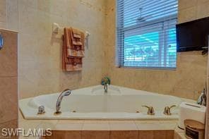 6501 Jacobs DR, FORT MYERS FL 33908-26