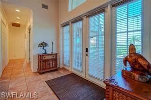 6501 Jacobs DR, FORT MYERS FL 33908-35